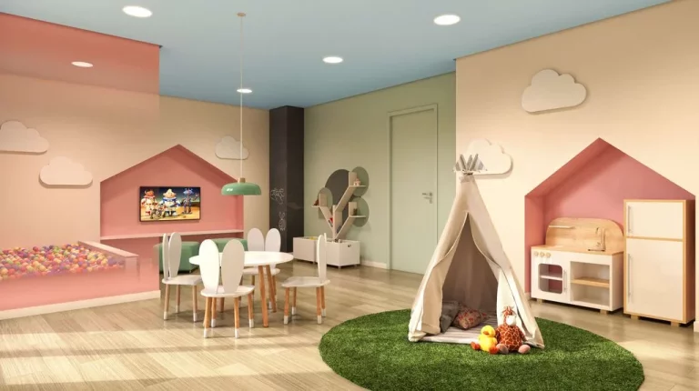 Imagem APARTAMENTO RESIDENCIAL em São Paulo - SP, Vila Carrão