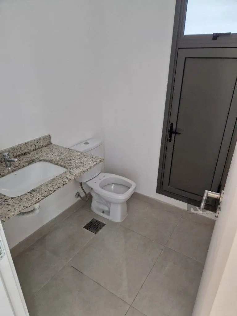 Imagem Conjunto/Sala para Venda - 44.36m², 0 dormitórios, 1 vaga - Independência