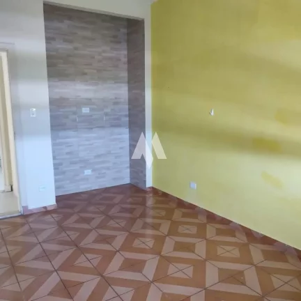 Imagem Apartamento Vista Mar !