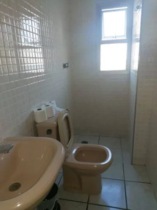 Imagem Apartamento Duplex com 4 dormitórios, 218 m² - venda por R$ 1.100.000,00 ou aluguel por R$ 4.500,02/mês - Caiçara - Praia Grande/SP