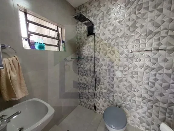 Imagem CA3977 JARDIM BANDEIRANTES - BOTUCATU