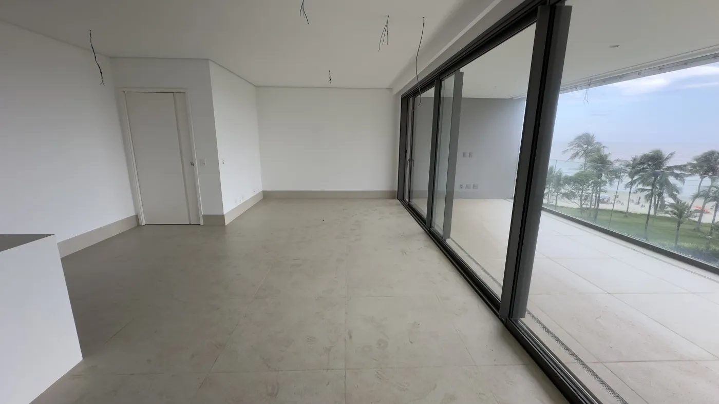 Imagem Apartamento para Venda em Bertioga, Riviera, 4 dormitórios, 4 suítes, 5 banheiros, 3 vagas