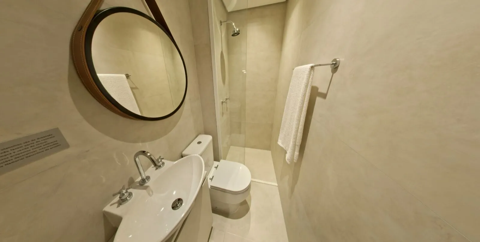 Imagem Apartamento-Padrao-para-Venda-em-Pinheiros-Sao-Paulo-SP