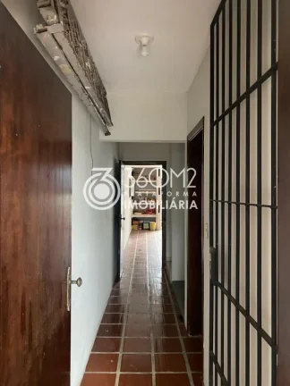 Imagem Casa para Venda em São Caetano do Sul / SP no bairro Olímpico