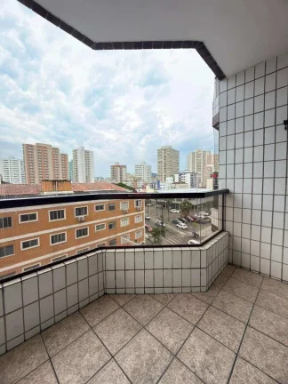 Imagem apartamento a venda