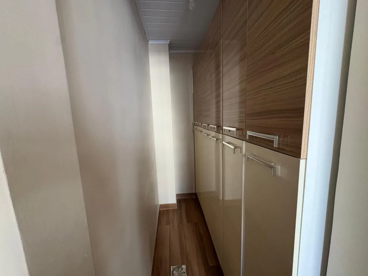 Imagem Cobertura 154m² no bairro Teresópolis