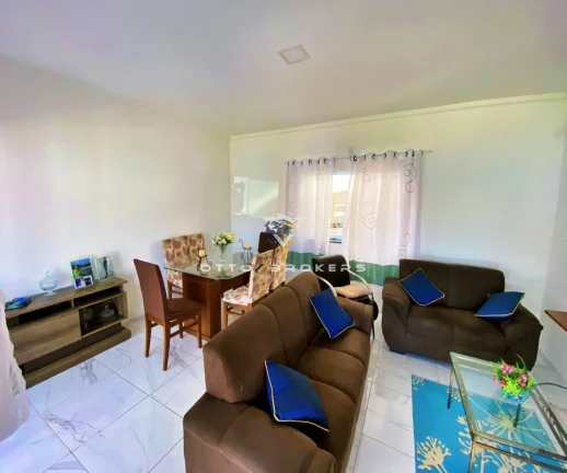 Imagem CASA RESIDENCIAL em SANTA CRUZ CABRÁLIA - BA, Paraíso do Descobrimento