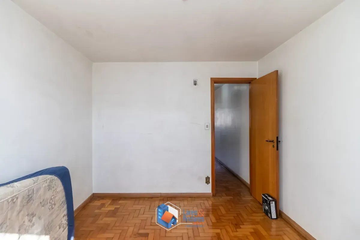 Imagem Sobrado para venda em Vila Mazzei com 3 quartos, sendo 1 suíte, 154m²