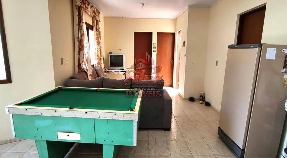 Imagem C855 | Casa 3 dorm + anexo 2 dorm, Imara, Imbé/RS