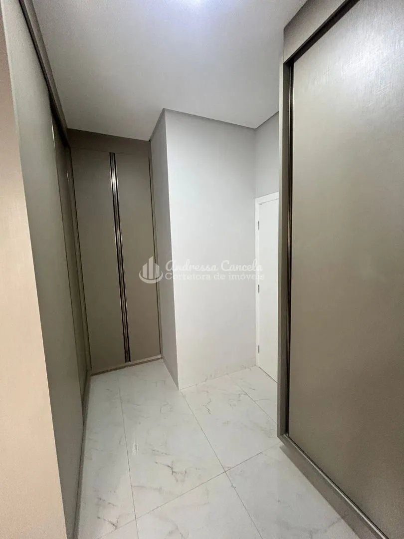 Imagem Damha V - Casa com 3 dormitórios à venda, 251 m² por R$ 2.200.000 - Damha V - São José do Rio Preto/SP