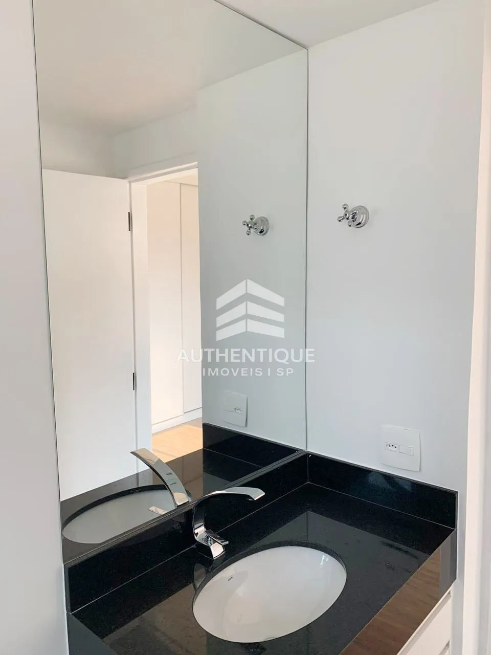 Imagem DOUBLE SPACE VILA LEOPOLDINA - Apartamento no bairro Vila leopoldina à venda