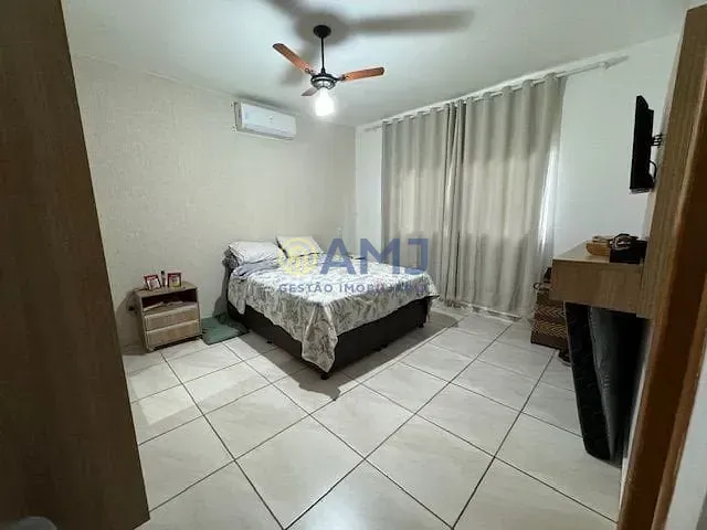 Imagem CHÁCARA À VENDA | CONDOMÍNIO COUNTRYVILLE - HIDROLÂNDIA/GO