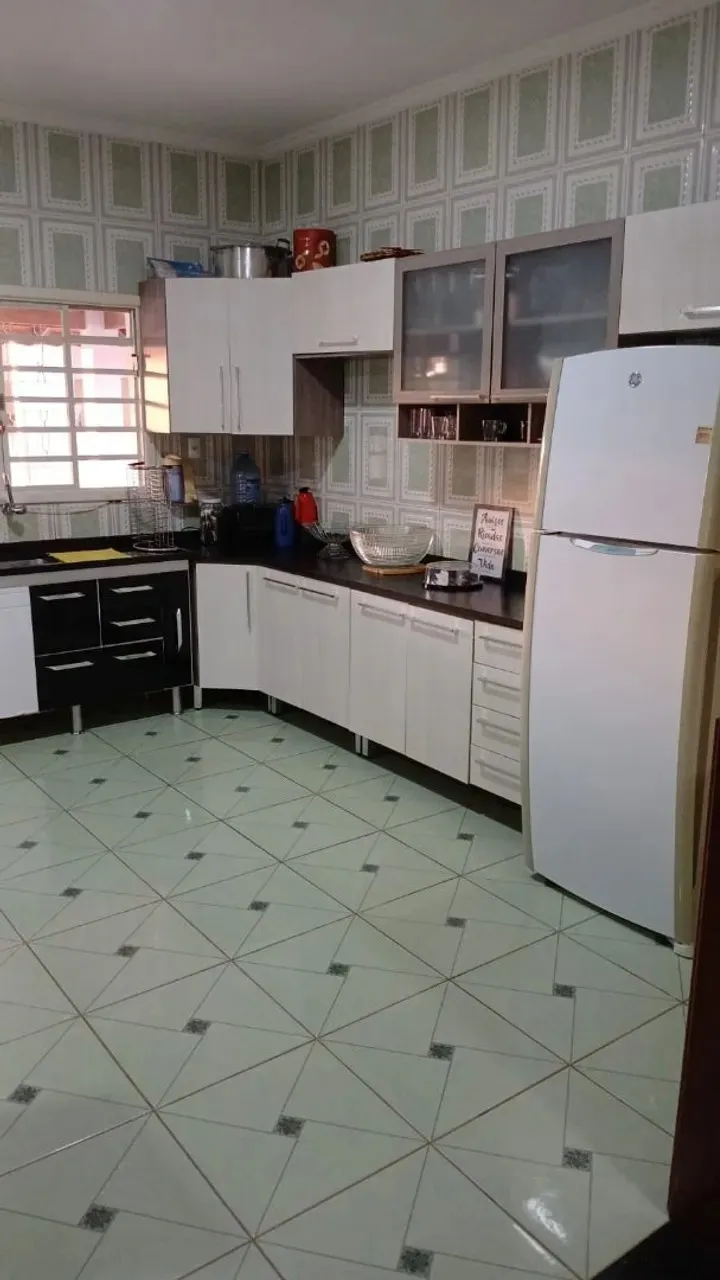 Imagem Chácara Completa à Venda no Bairro do Cercado ? Lazer e Conforto em um Só Lugar