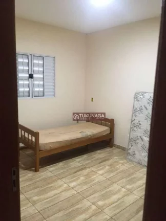Imagem Sítio à venda, 12100 m² por R$ 1.300.000,00 - Jardim - Extrema/MG