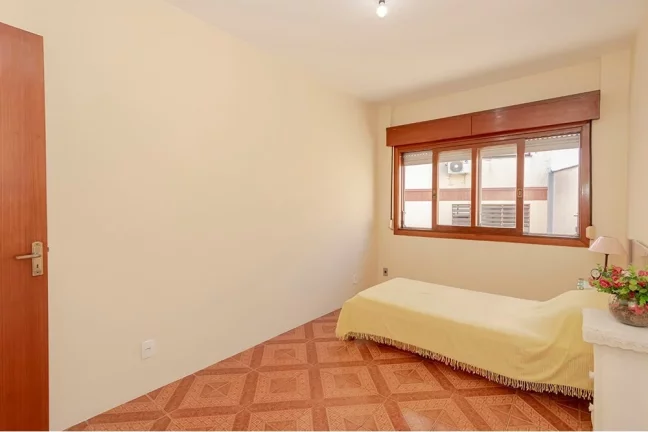 Imagem Apartamento para venda no bairro Partenon em Porto Alegre