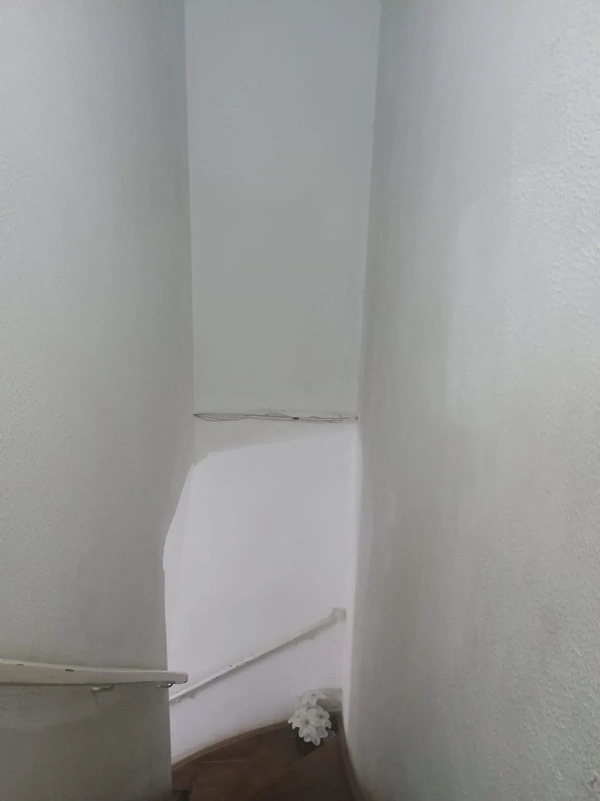 Imagem Sobrado com 2 Quartos à Venda, 100 m² em Maranhão - São Paulo