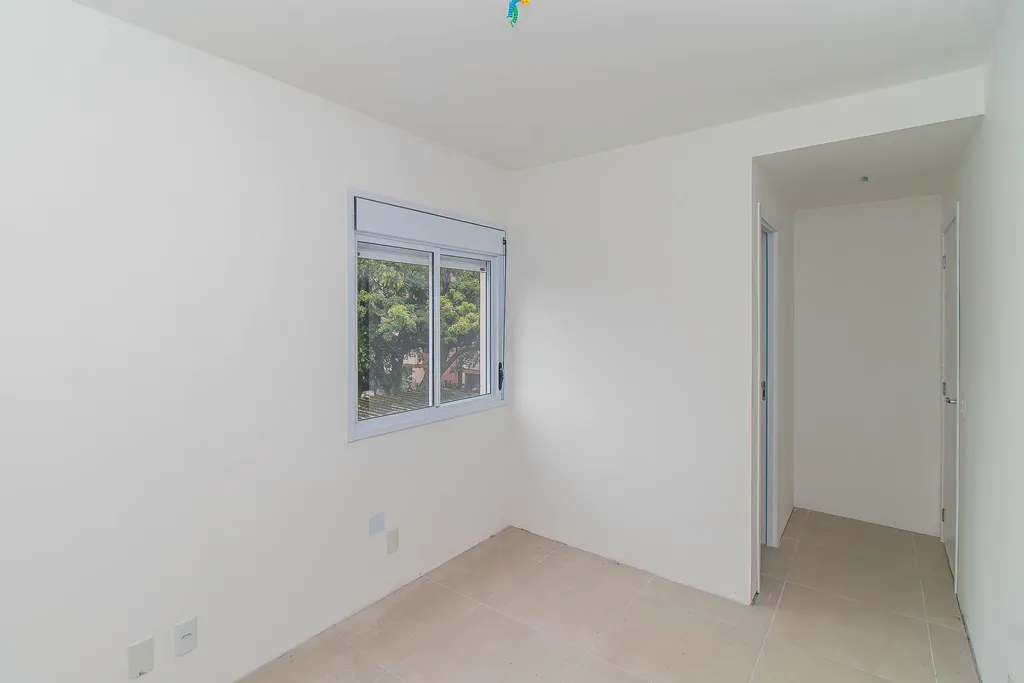 Imagem Apartamento em Bom Jesus