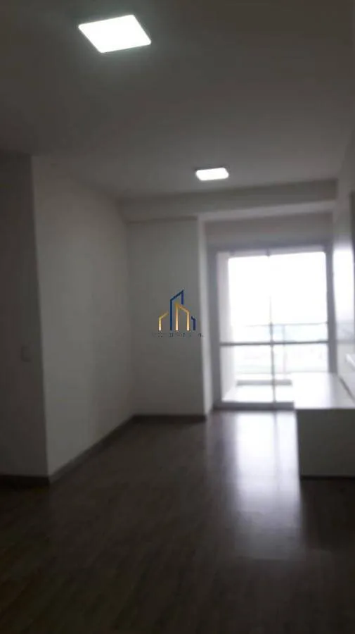 Imagem Apartamento para Locação no Bairro Barcelona em São Caetano do Sul/SP