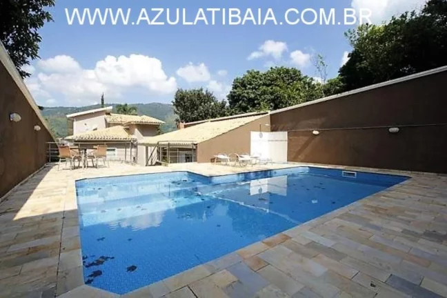 Imagem Casa para Venda em Atibaia, Vila Giglio, 4 dormitórios, 2 suítes, 3 vagas