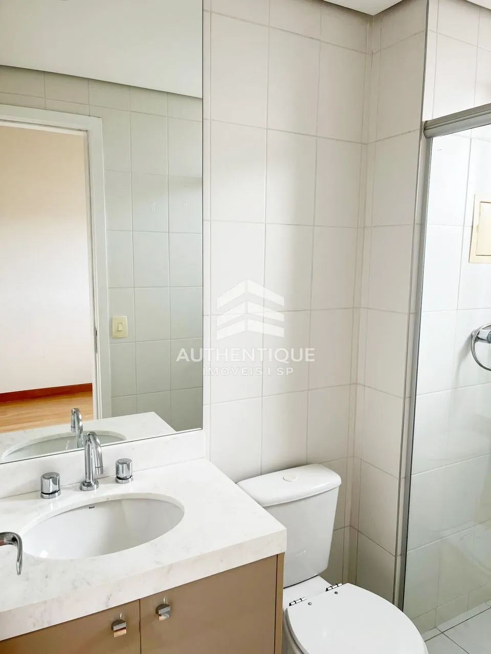 Imagem PLAZA MAYOR VILA LEOPOLDINA - Apartamento à venda em São Paulo/SP