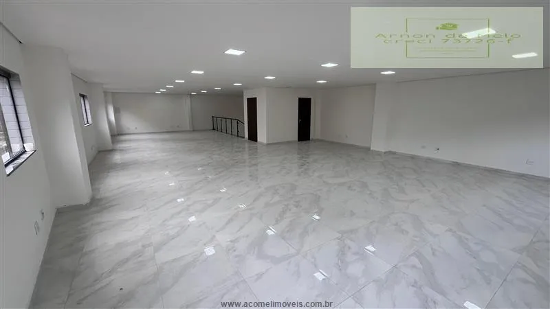 Imagem Galpões para locação em Mongagua no bairro Vera Cruz