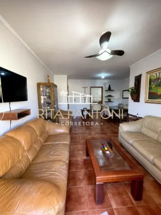 Imagem Apartamento - Ribeirão Preto - Parque Anhanguera - Região Leste