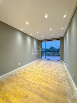 Imagem Condomínio Arquipélago de Manguinhos casa 4 quartos com 3 suítes