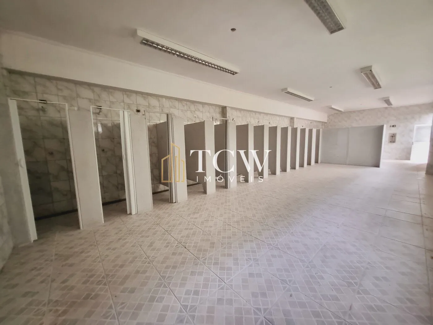 Imagem Galpão Industrial à Venda | 6.353 m² | Centro, Embu-Guaçu/SP