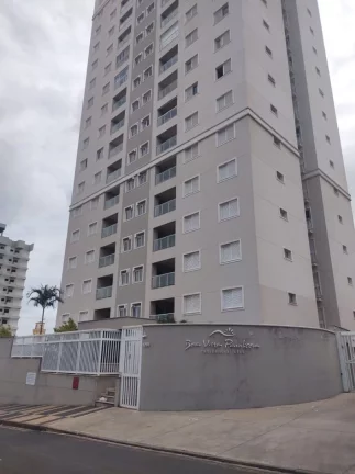 Imagem Apartamento Cobertura Duplex*O piso inferior conta com sala para dois ambientes, banheiro social, 3 ...