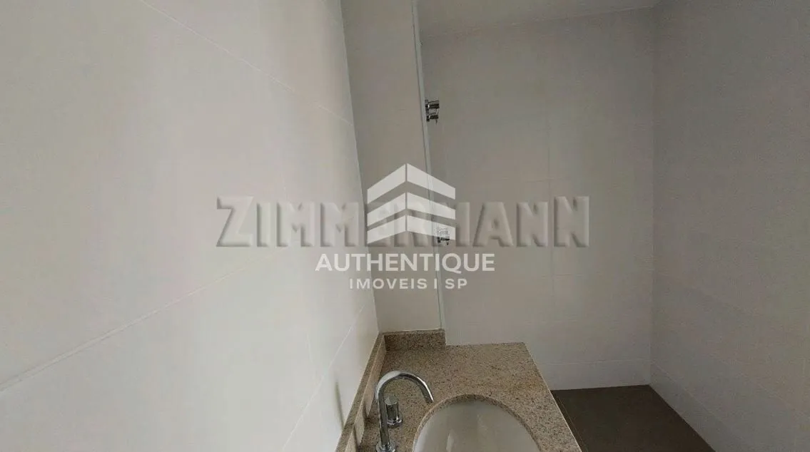 Imagem POD Pinheiros - Apartamento à venda em São Paulo/SP