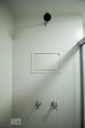 Imagem Apartamento à Venda - Recreio, 2 Quartos, 72 m2