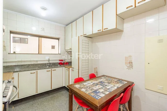 Imagem Apartamento Vila Leopoldina - 130M², 3 Dorms, 1 Suíte, 2 Vagas, Lazer.