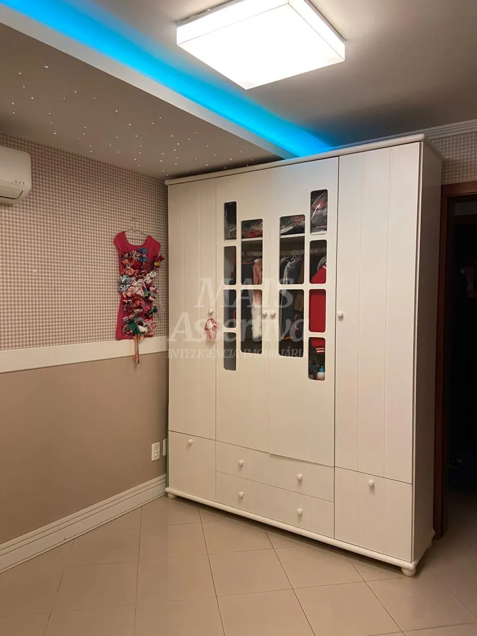 Imagem Lindo APARTAMENTO para venda em CANOAS - CENTRO