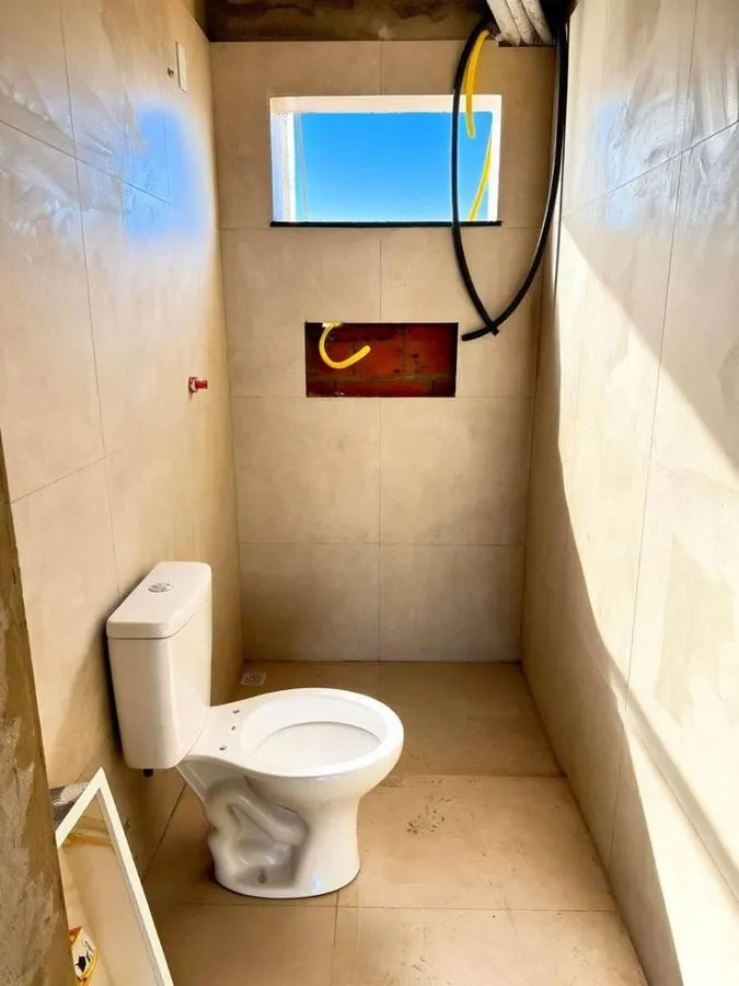 Imagem VENDA DE APARTAMENTO NO BAIRRO SANTA REGINA EM CAMBORIÚ