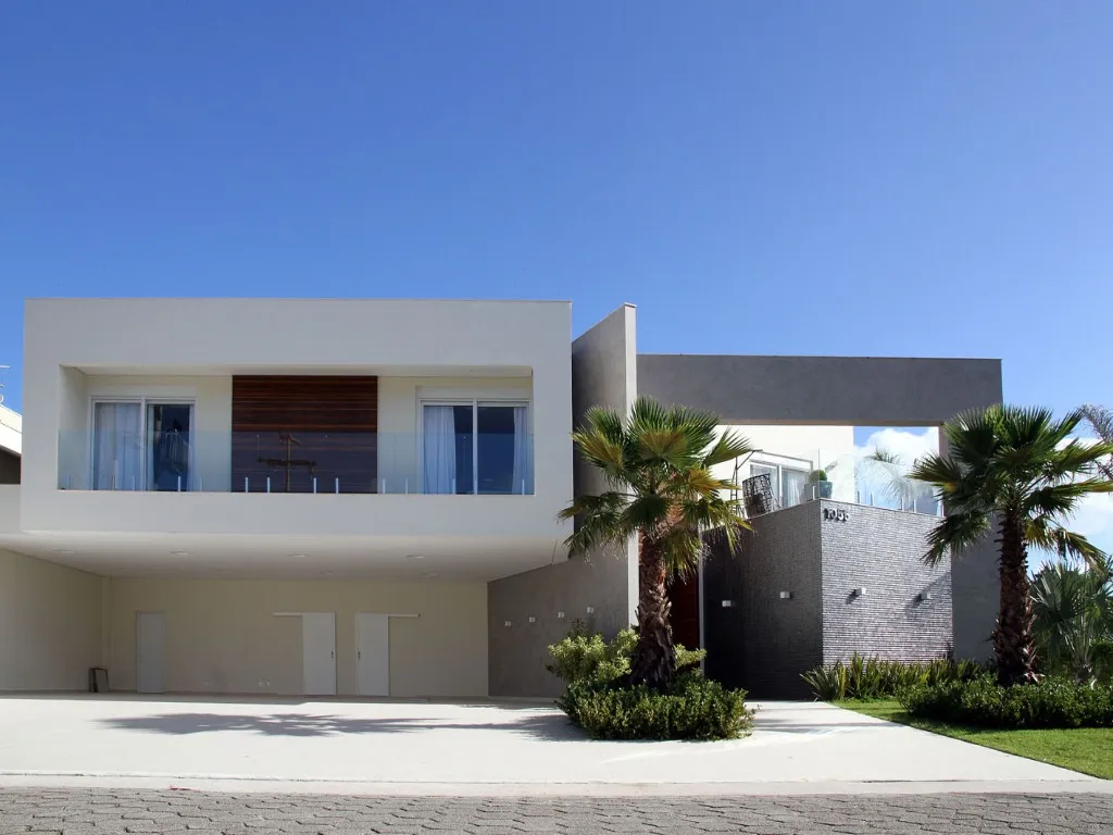 Imagem Casa à venda em Guarujá, casa a venda jardim acapulco, casa para venda em guarujá, casa no jardim acapulco, casa para venda guarujá, casa na praia s