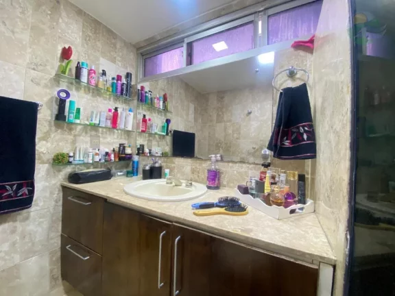 Imagem Apartamento 04 quartos, para venda, beira mar, Piedade, Jaboatão dos Guararapes.