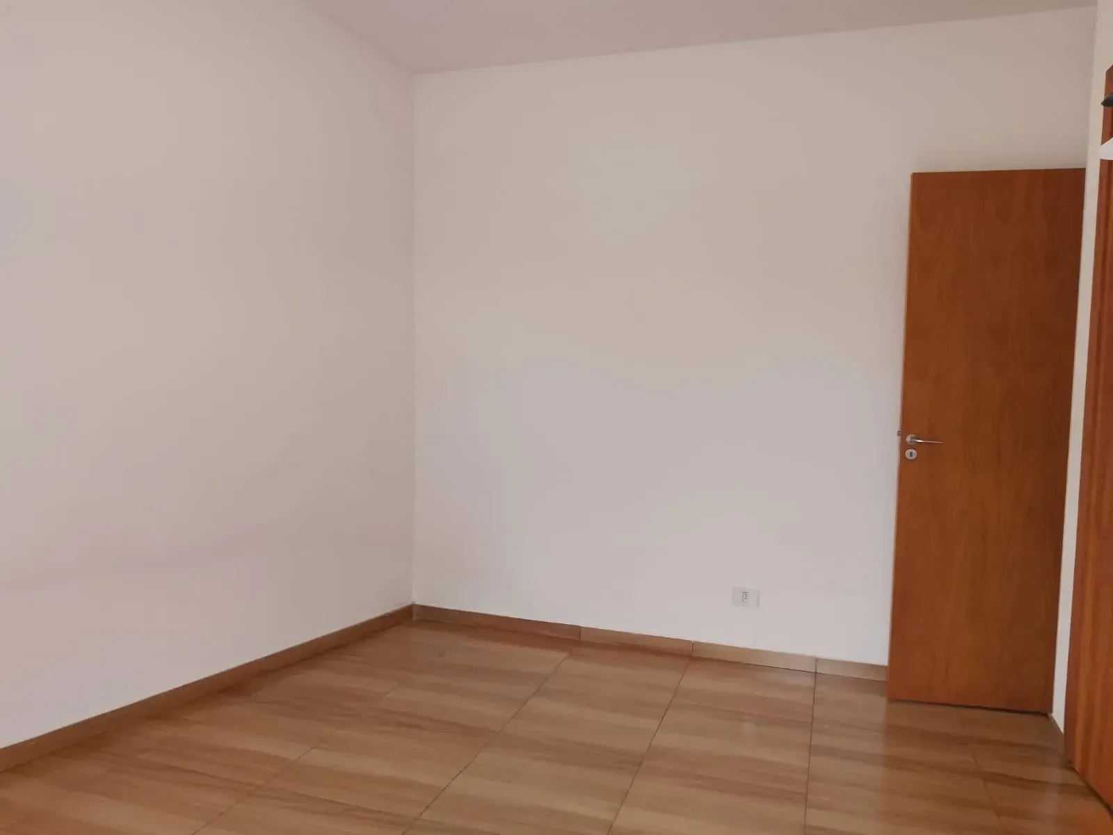 Imagem Casa de Condomínio com 3 Quartos à Venda, 89 m² em Jardim Novo Horizonte - Sorocaba