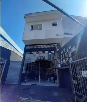 Imagem Um espaço que resolve o cotidiano