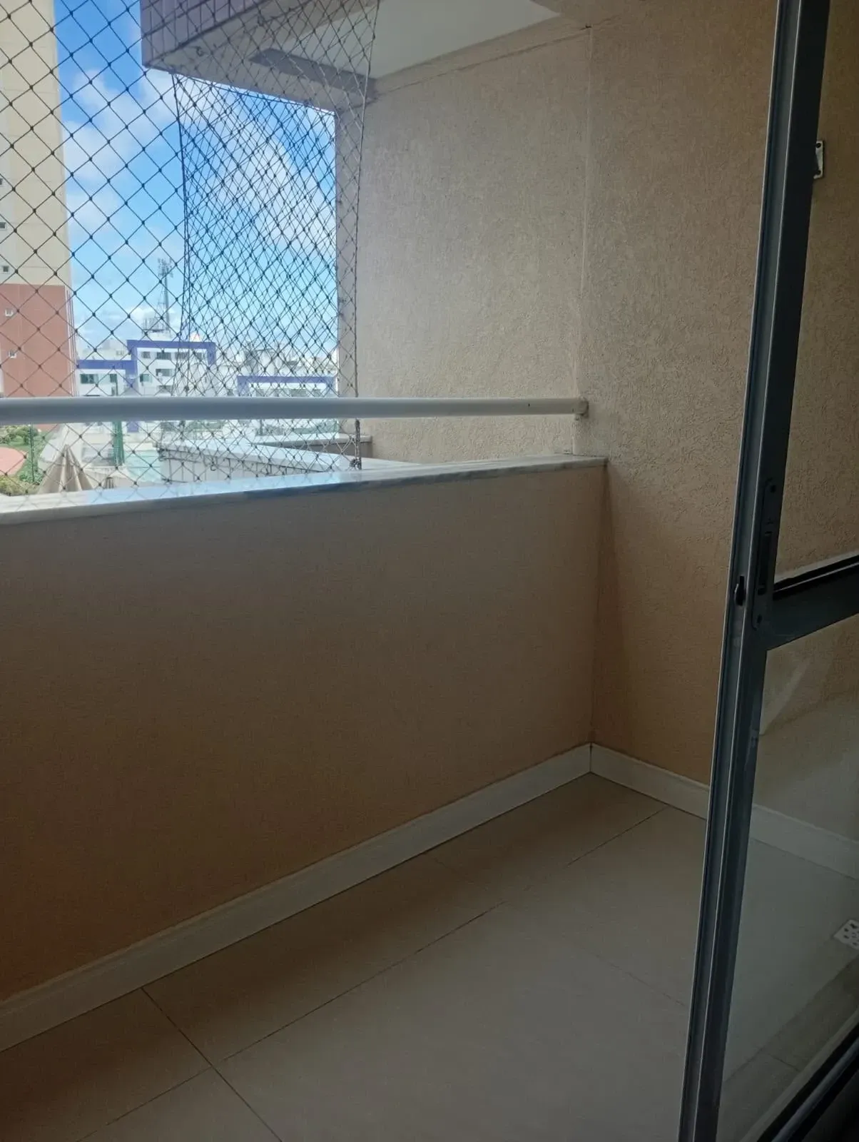 Imagem Apartamento com 2 Quartos à Venda, 70 m² em Cabula - Salvador