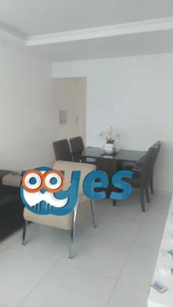 Imagem Casa reformada no Sim para Locação com 3 dormitórios