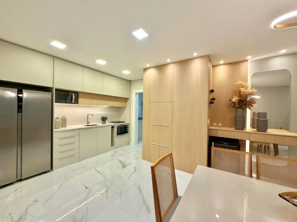 Foto do imóvel: Apartamento 2 Dormitórios - Bairro Navegantes em Rua Maraba