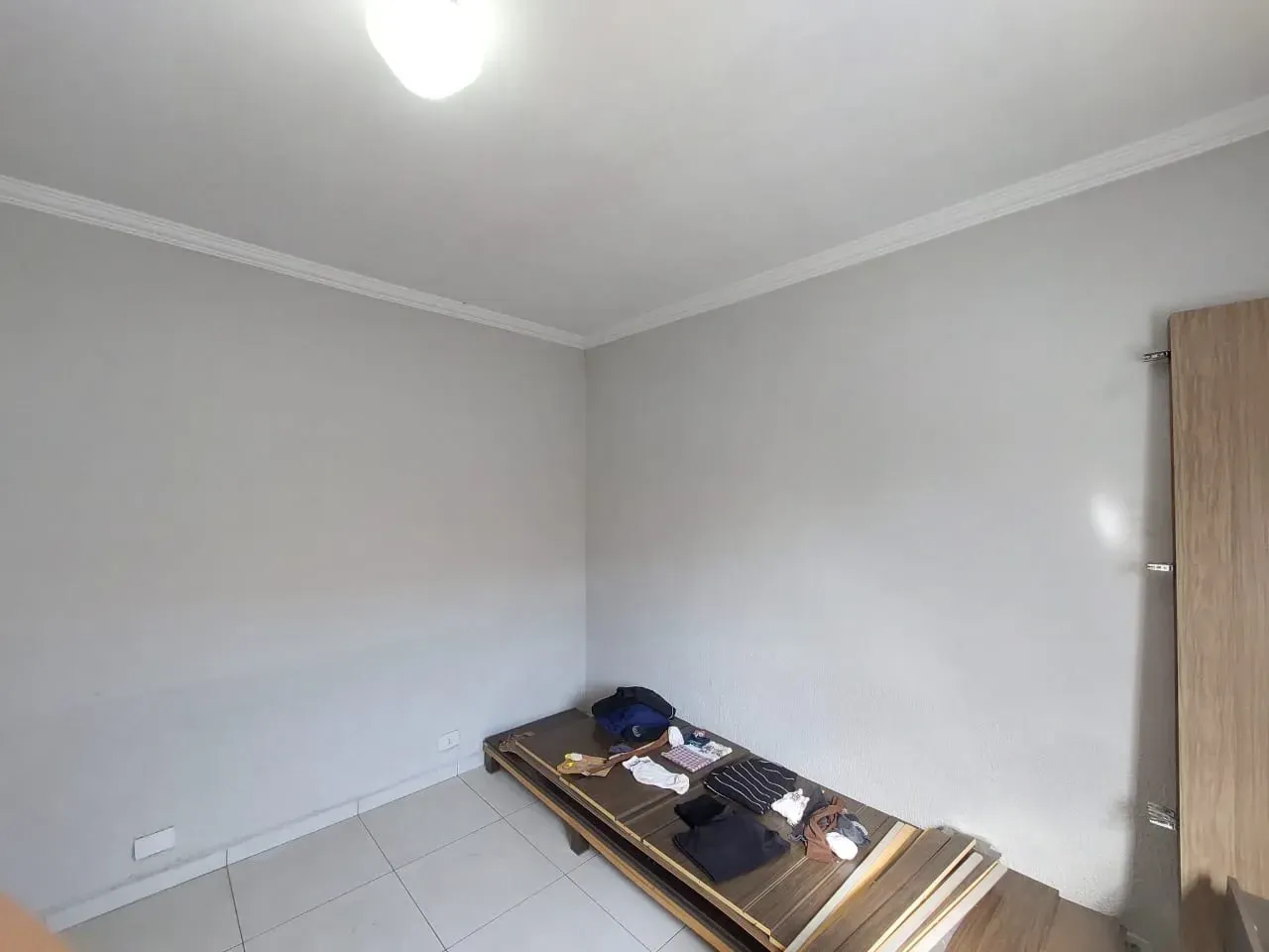 Imagem Casa com 3 Quartos à Venda, 250 m² em Parque Planalto - Santa Bárbara D'Oeste