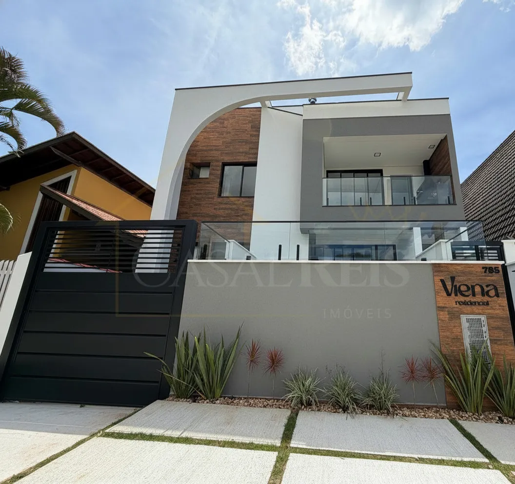 Imagem Apartamento 3 quartos à venda em Jardim Amaryllis, Poços de Caldas