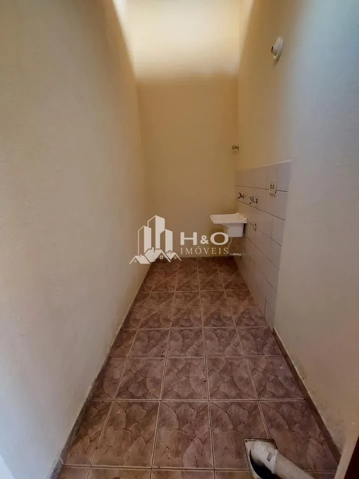 Imagem Casa em condomínio para locação em Itaquera - conforto, segurança e ótima localização