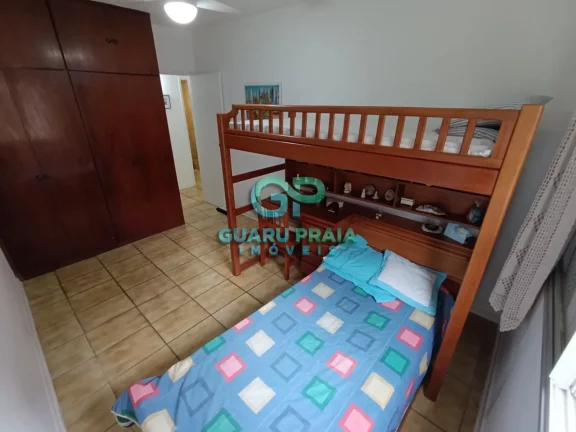 Imagem Apartamento 3 dormitorios a venda Proximo UNOESTE