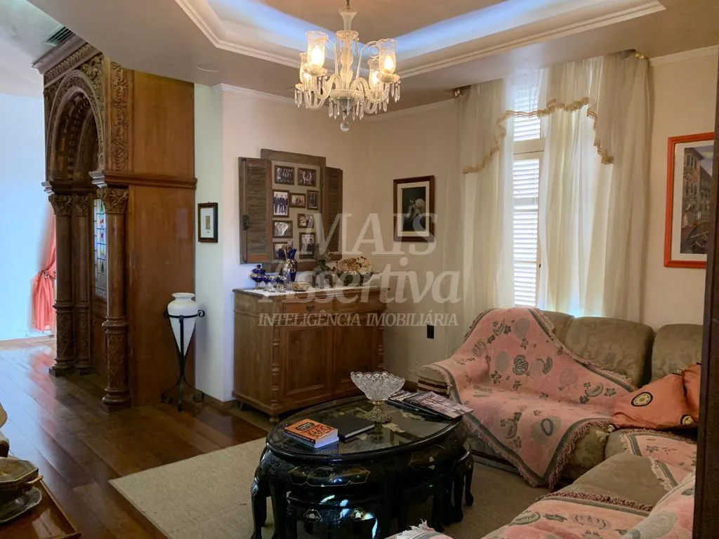 Imagem Casa Comercial ou Residencial na área Histórica de Hamburgo Velho para Locação