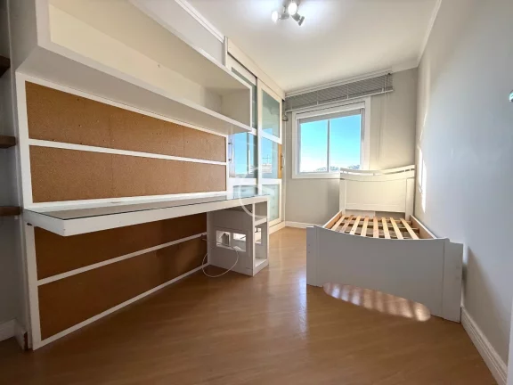 Imagem APARTAMENTO RESIDENCIAL em JOINVILLE - SC, ATIRADORES