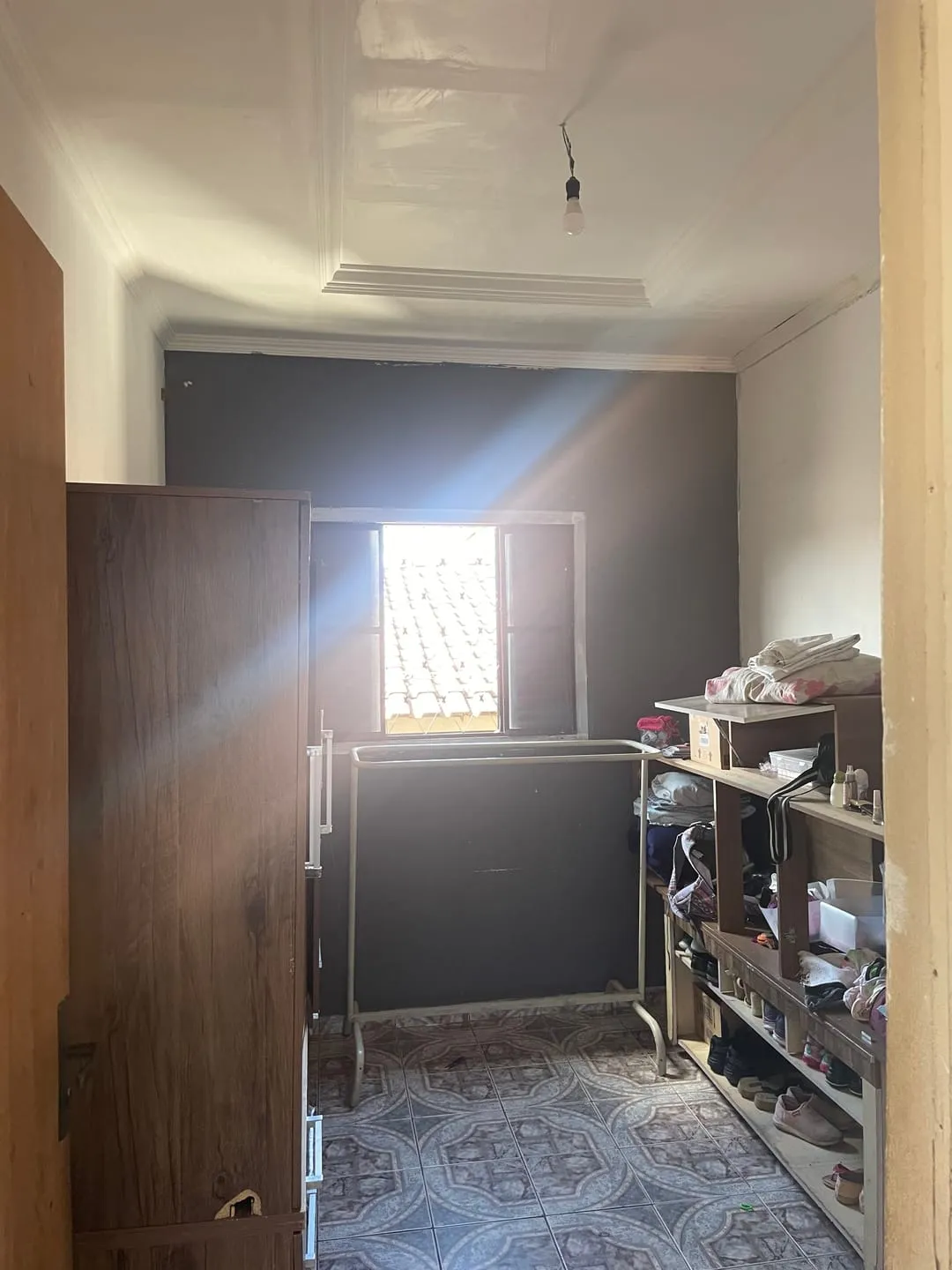 Imagem Casa à venda 3 Quartos, 250M², Conjunto Residencial Araretama, Pindamonhangaba - SP
