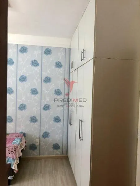 Imagem Casa 3 dormitórios 2 suítes 226m² 3 vagas Engordadouro Jundiai/SP