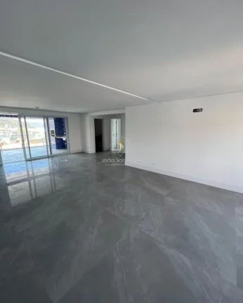 Imagem Apartamento residencial para Venda, Centro de Guaratuba, contendo Sacada com Jacuzzi